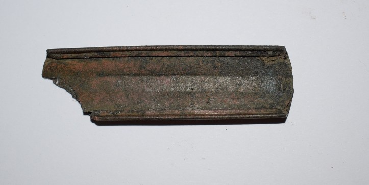 30cal 5 round stripper clip