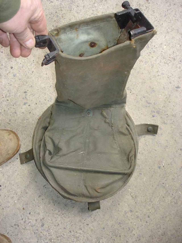 Besa-cartridge-catcher