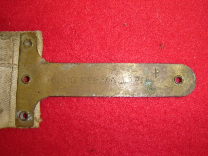 CollectionInsurance258