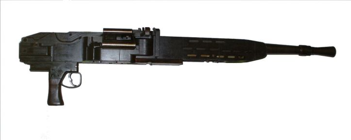 1200px-Besa_machine_gun