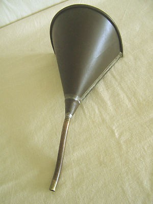 enfield-wwii-armourers-funnel-bore_1_485ae057d0f6540ee97f962dd76fdac4 (1)