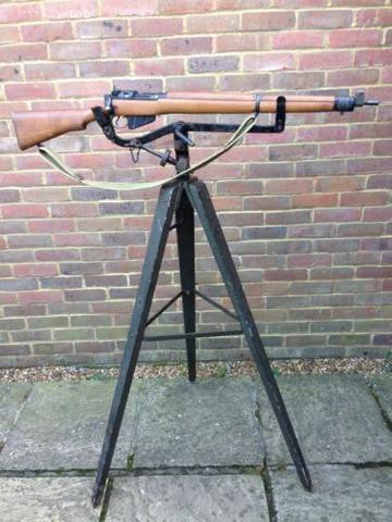 lee-enfield-smle-training-tripod-ww1_360_c6fe4b62e48b90b0a640b520b49ed93f