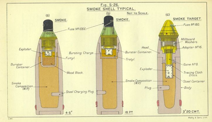 10150701_1009869825703616_2033081314198610161_n