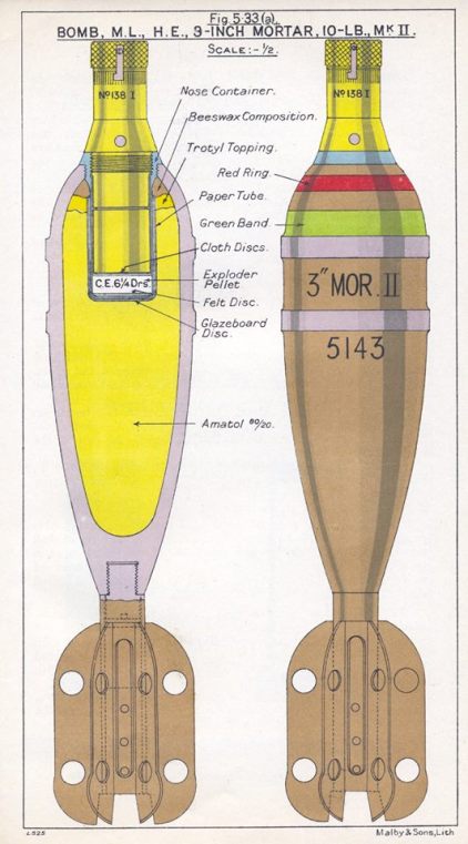 11060086_1009869865703612_8620228959862964961_n