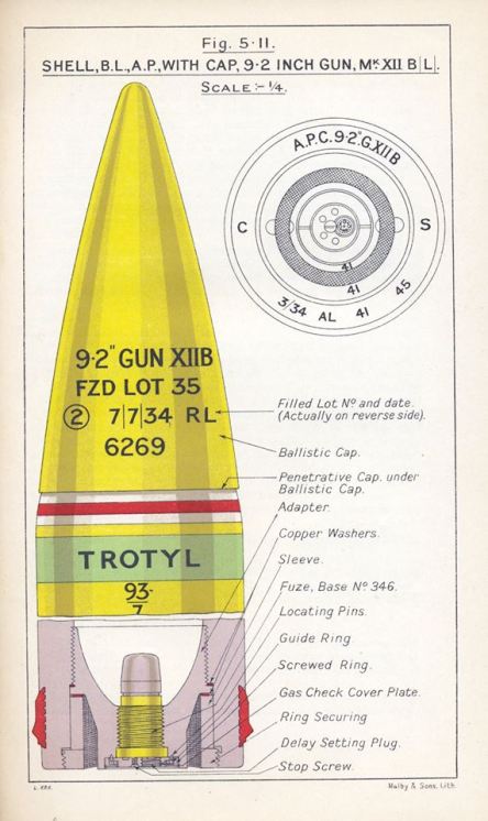 11178356_1009869555703643_68677870423228060_n
