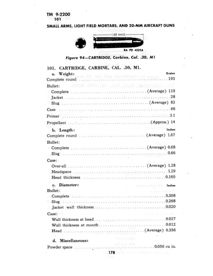 tm92200smallarmsand20mmaa-181