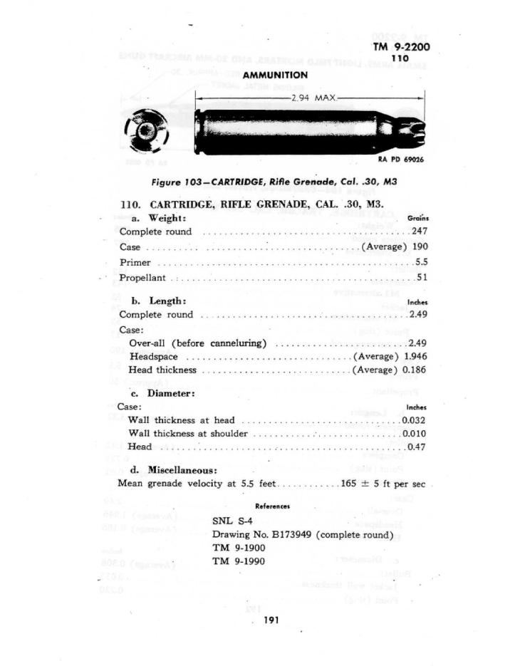 tm92200smallarmsand20mmaa-194