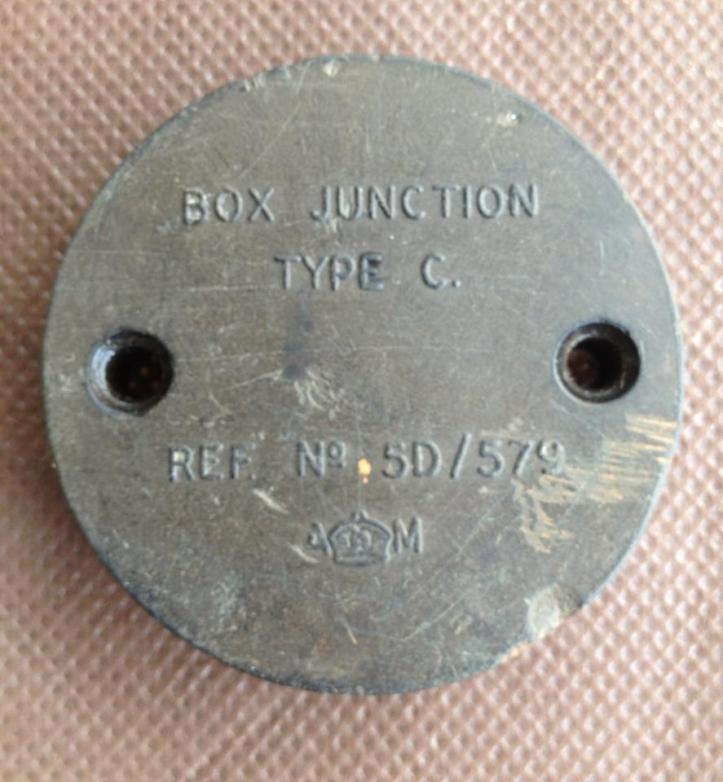 604025_10151695453646521_1090786555_n