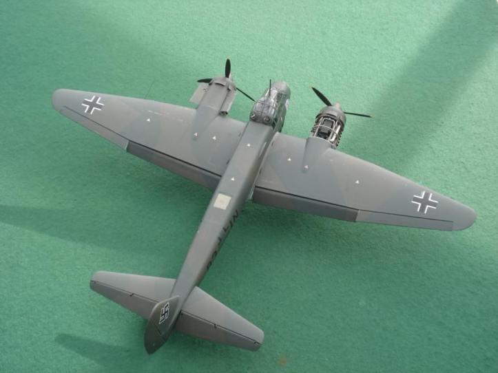 22405451_10155612585722936_4368333754711487447_n