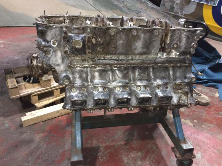 25353897_10155796651917936_5187220064140295663_n