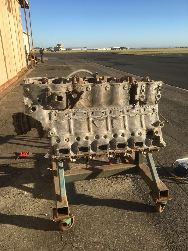 26169622_10155852879292936_8870350074886091046_n