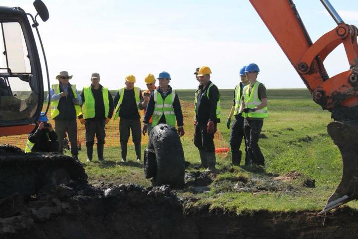 26219266_10155848737812936_4925313184901804676_n