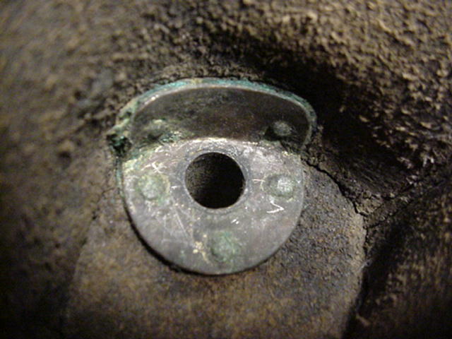 Browning MG water funnel 4