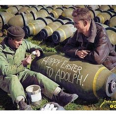 cc4f4315b2eaf696cbd07174f8db0345