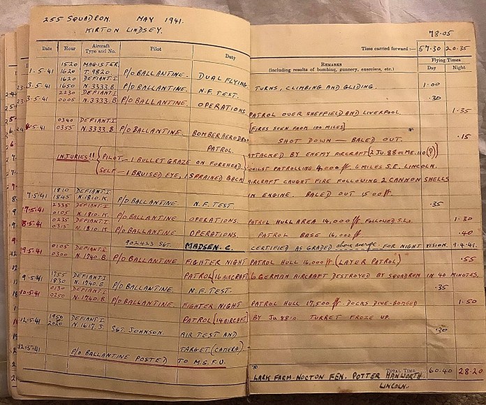 46439080_257734134889355_7382089475108634624_n