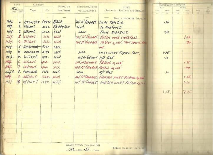 46445150_2128870647131968_8766039959216848896_n