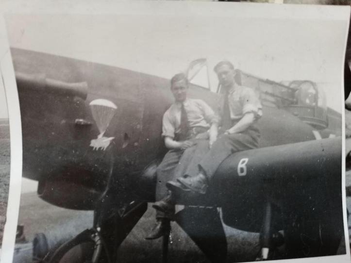 46446018_301711640682486_2385651258284310528_n