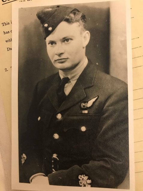 46450923_2401590393190099_7621759658226614272_n