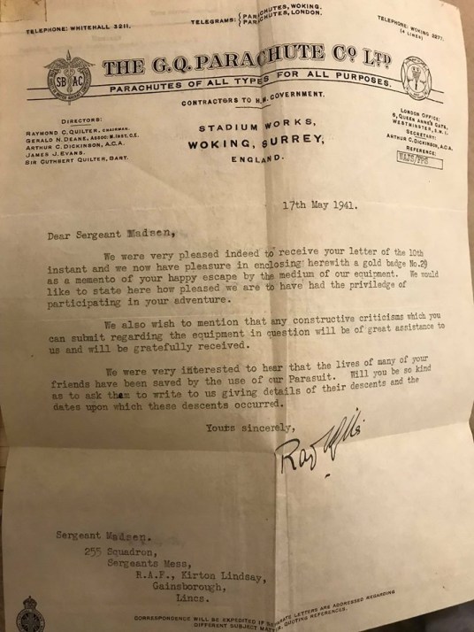 46451093_894205327635766_438925458420006912_n