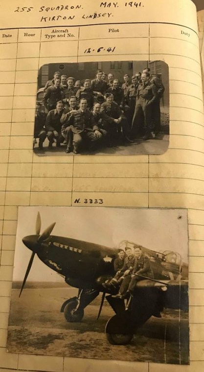 46459236_1047487338784997_114975797772550144_n