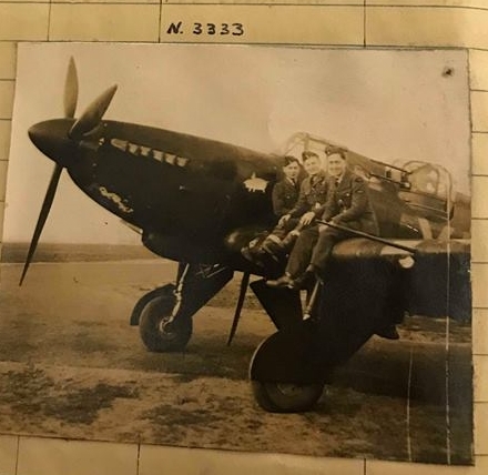 46459236_1047487338784997_114975797772550144_nb