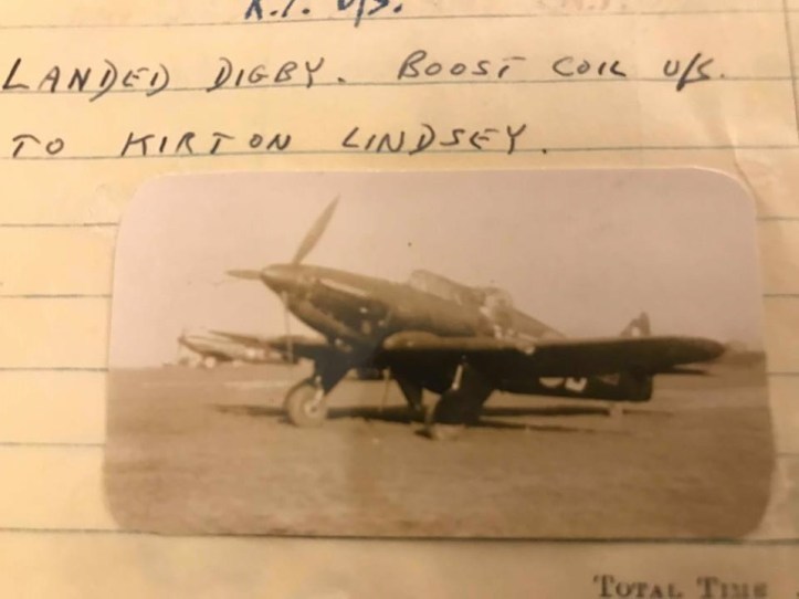 46459372_498495087301325_3032709620687699968_n