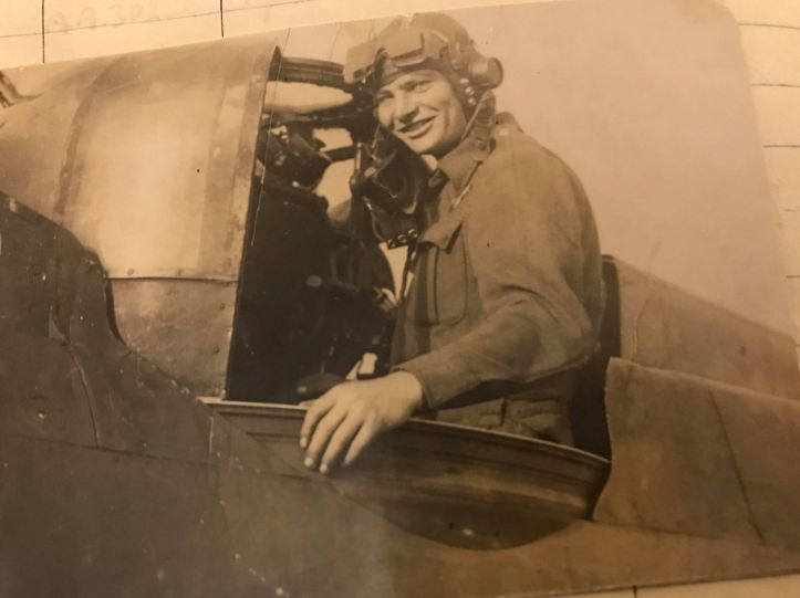 46492730_2284154148482995_2209866948462772224_n