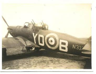 46493611_2190673804508449_2718923909951913984_n