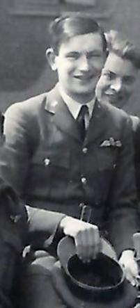 46506141_258893144772262_551050471649837056_n