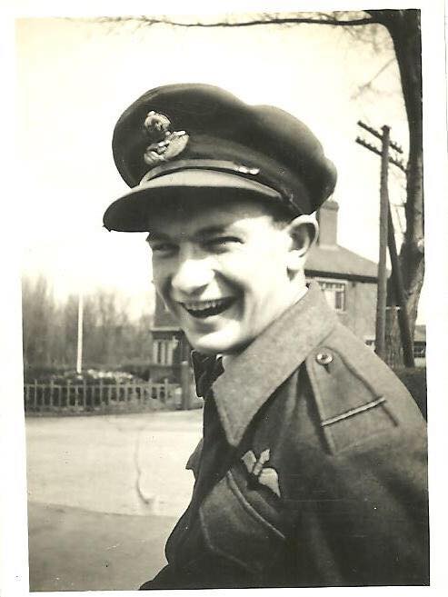 46508312_516810855501007_567724174643036160_n