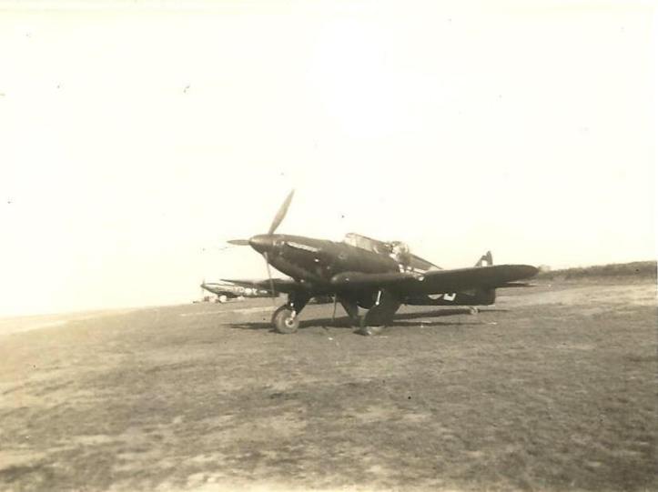 46511145_766915713653533_6506035873232977920_n