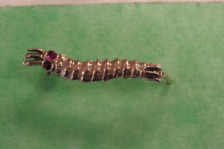 46513944_316455589191515_6517309058578382848_n