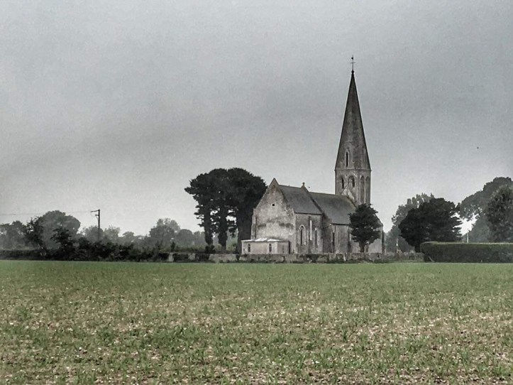 FB_IMG_1530203330186