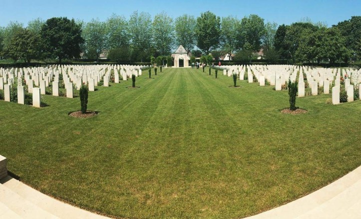 FB_IMG_1530268367808