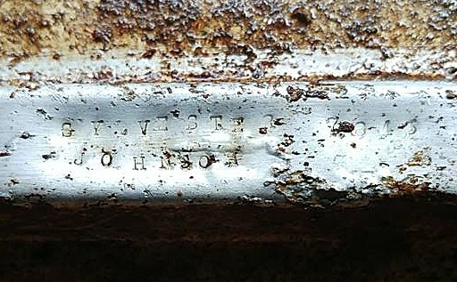 48416916_572118989896798_8826945859649273856_n