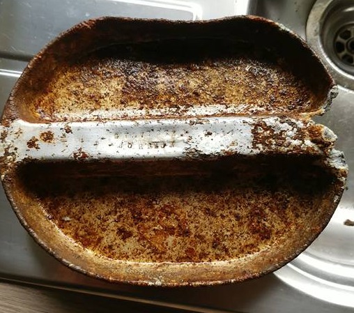 48422627_2224723987774922_4448656129387397120_n