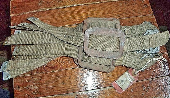 12804126_10207165663873573_445261272_n