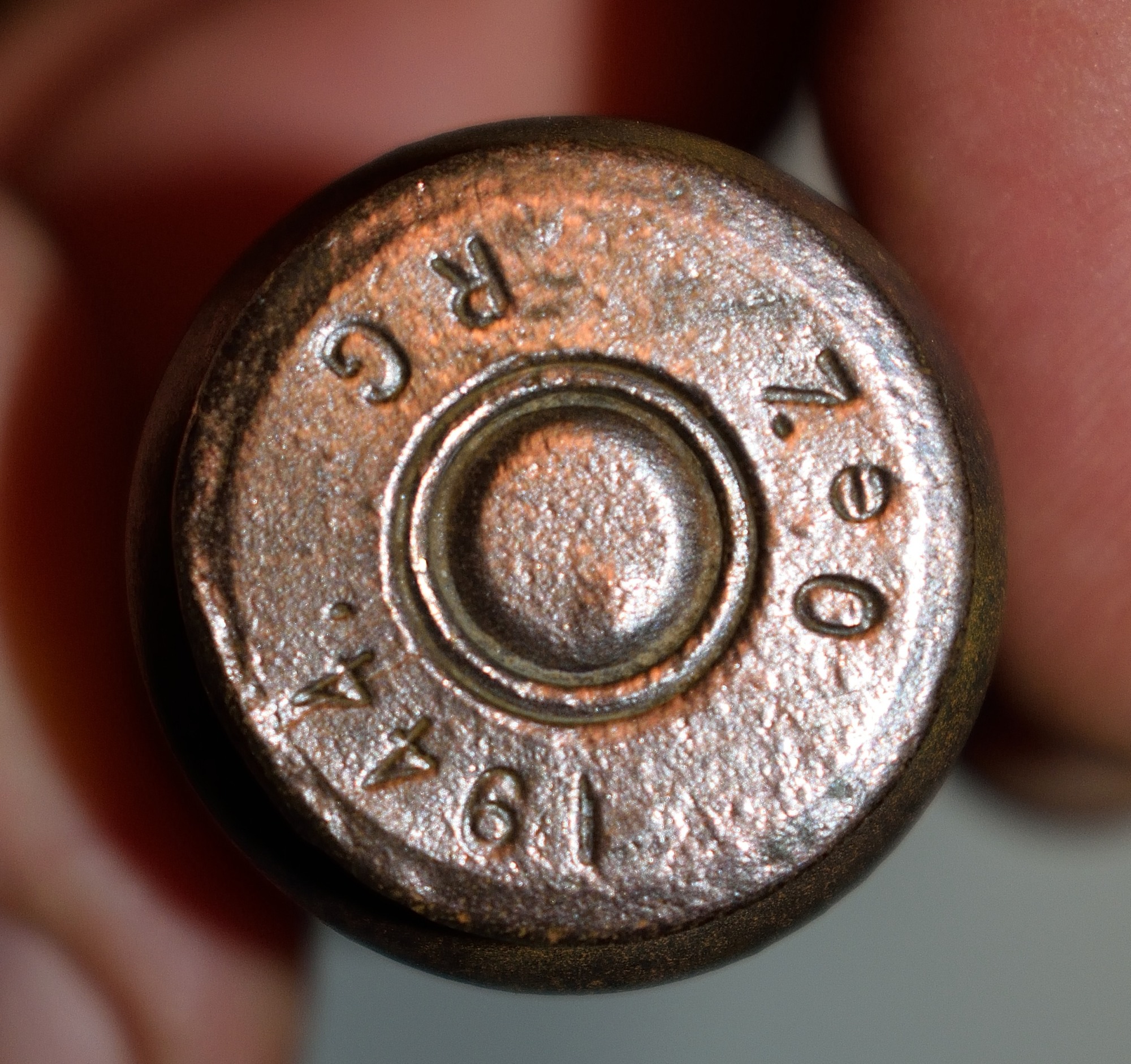 German Military Abbreviations – Stephen Taylor, WW2 Relic Hunter