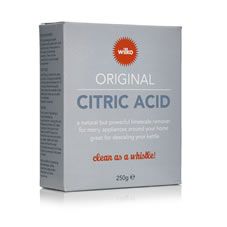 23e5152de69f047a933babf8c64f9354