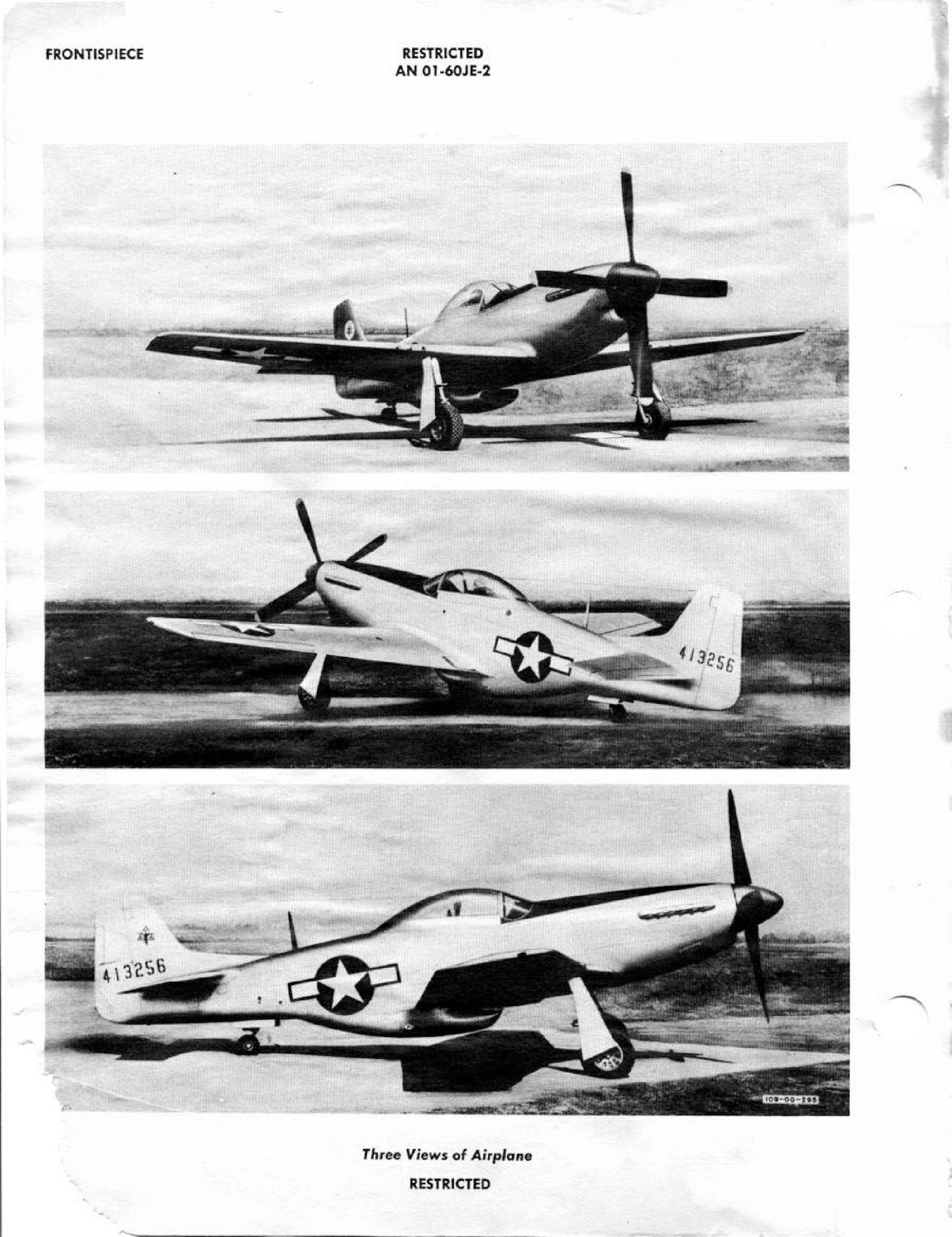 P-51D Part 1-003
