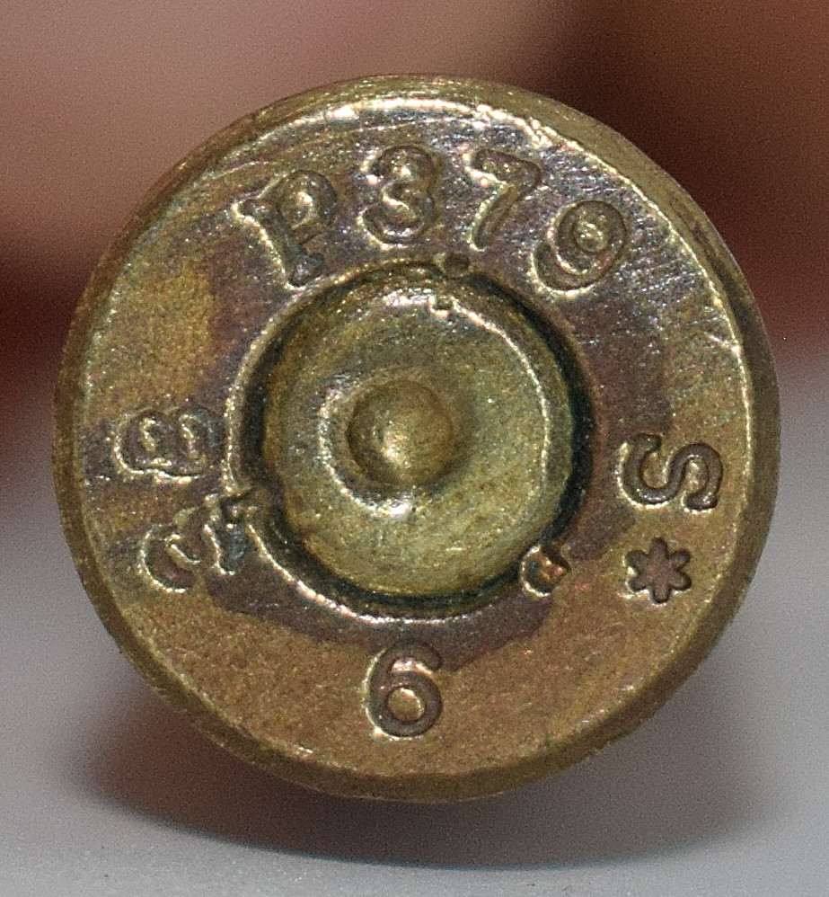 P code six star brass (3)