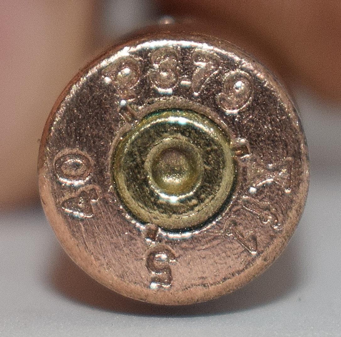 P code steel brass wash (2)