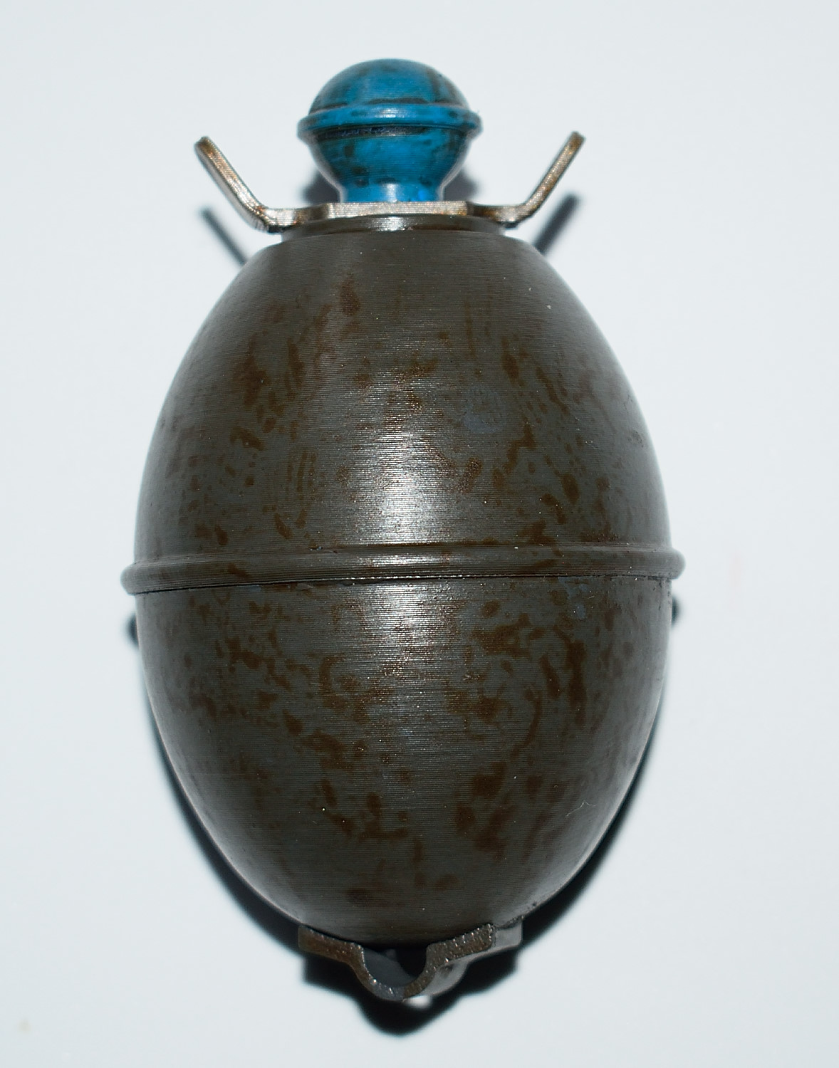 Replica Sales – Stephen Taylor, WW2 Relic Hunter